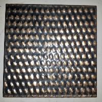 7012 Copper Tiles