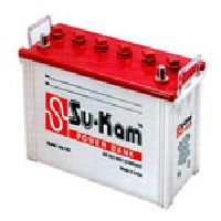 Su-Kam Batteries