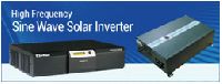 Su-Kam Solar Inverters