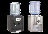 Water Dispenser Repair Service