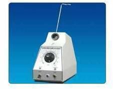 Laboratory Apparatus