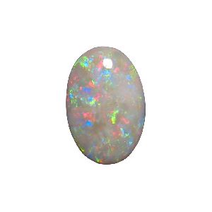 Natural Australian Opal