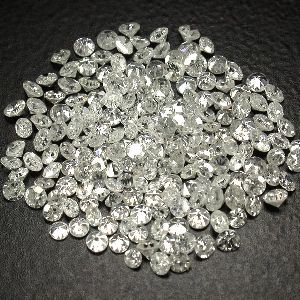 Star Size LAB GROWN Loose Diamonds (CVD)