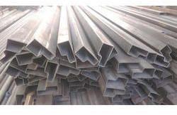 Mild Steel Hollow Sections