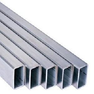 Rectangular Hollow Section Pipes