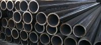 carbon steel pipe