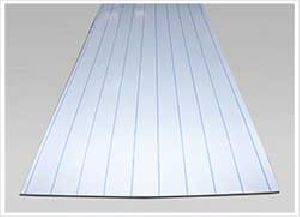 Special Finish Stainless Steel Sheets