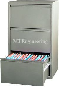 lateral filing cabinets