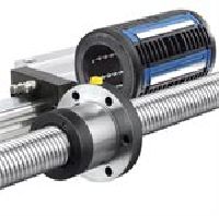 linear motion