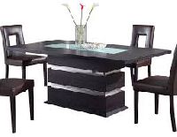 kitchen tables furniture