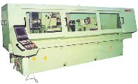 CNC Internal & Face Grinding Machine  30/4A