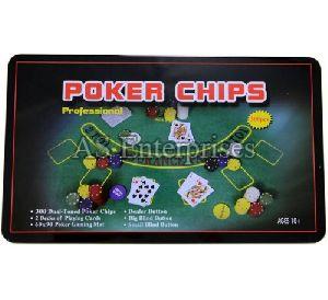 Poker chips shop in mumbai