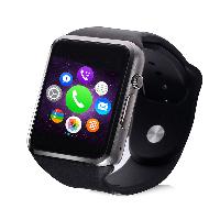 smart watch phone