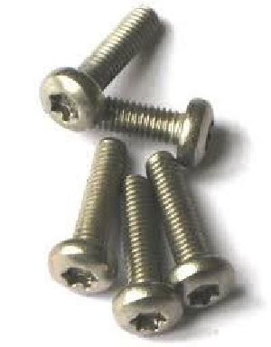 Allen Bolt Sheet Metal Fasteners, Size: 6MM-12MM at Rs 1/piece in Ludhiana