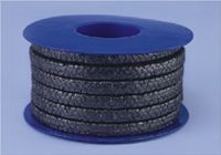 Pure Expanded Graphite Packing Kohinoor