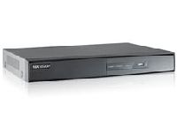 Hybrid Video Recorder :: 7600 Series