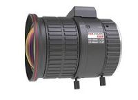 cs mount lens
