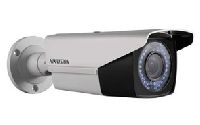 Turbo HD Camera