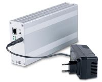 Battery Powered mbs electronic systems
