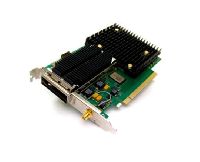 FPGA Card