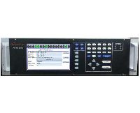 Audio Recorders, Mixers & Transmitters