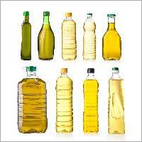 Diffuser Oil at Rs 800/bottle, Kovilampakkam, Chennai