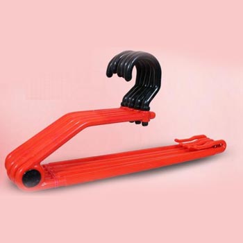 Plastic Hangers Wholesale, Plastic Hanger Supplier, Plastic Hanger  Manufacturer