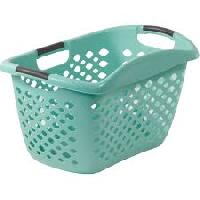 V4 4 Stackable Basket