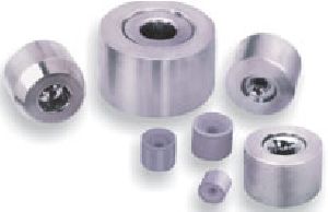 Tungsten Carbides Toolings