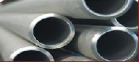 Seamless Pipes