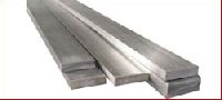 Steel Bars