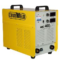 arc welder