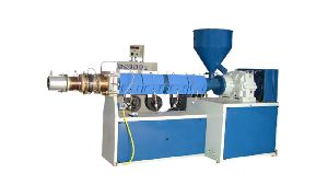 Mixer Machine