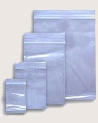 Polypropylene Bag