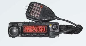 Wireless Radio System