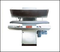 Fully Automatic Electric Knitting Machine, Power : 1-3kw, 3-6kw at Best  Price in Thane