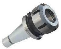 Collet Adapters