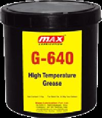 high temperature grease