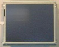 Capacitive LCD Touch Monitors