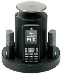 Revolabs FLX2 Analog Conference Phone