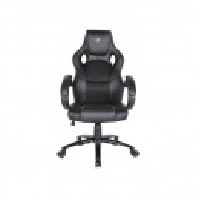 CH50 Circle Gaming chair