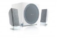 CT 2.1 360NFC - 48W Multimedia Speaker