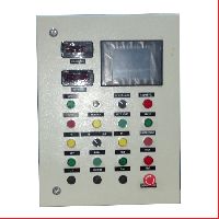 plc panel