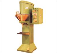 powder filling machines