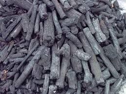 Charcoal Stick