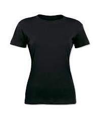 Ladies T Shirts