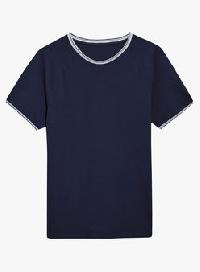 Mens T-Shirt