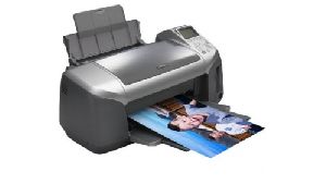 Used Printers