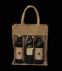 Wine Bags