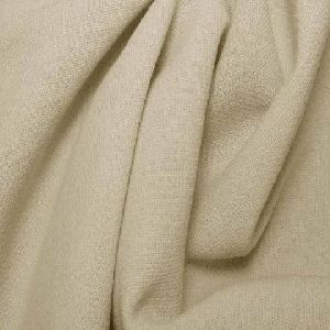 Double Cloth Fabric